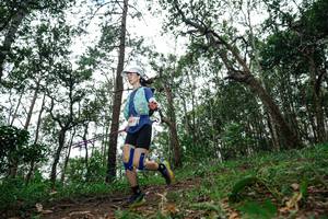 BIB: 187
                            <button type="button" onclick="openModal(22541070)" class="btn btn-primary btn-sm float-right btn-popup" data-toggle="modal" data-target=".modal-high-quality">
                        <i class="fas fa-shopping-cart"></i> Add to Cart
                    </button>
                                            <button type="button" onclick="isThisMe(22541070, true)" class="btn btn-success btn-sm float-right btn-popup btn-isme hidden" data-toggle="tooltip" data-placement="bottom" title="นี่คือรูปของคุณใช่ไหม คลิกที่นี่เพื่อเอาเข้าอัลบั้ม">
                        <i class="fas fa-plus"></i> Add to album
                    </button>
                    <button type="button" onclick="isThisMe(22541070, false)" class="btn btn-warning btn-sm float-right btn-popup btn-isnotme hidden">
                        <i class="fas fa-ban"></i> Remove from album
                    </button>